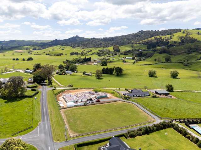 1/158 Maungakawa Road Cambridge_1