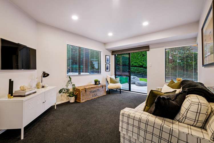 73 Uxbridge Road Cockle Bay_13