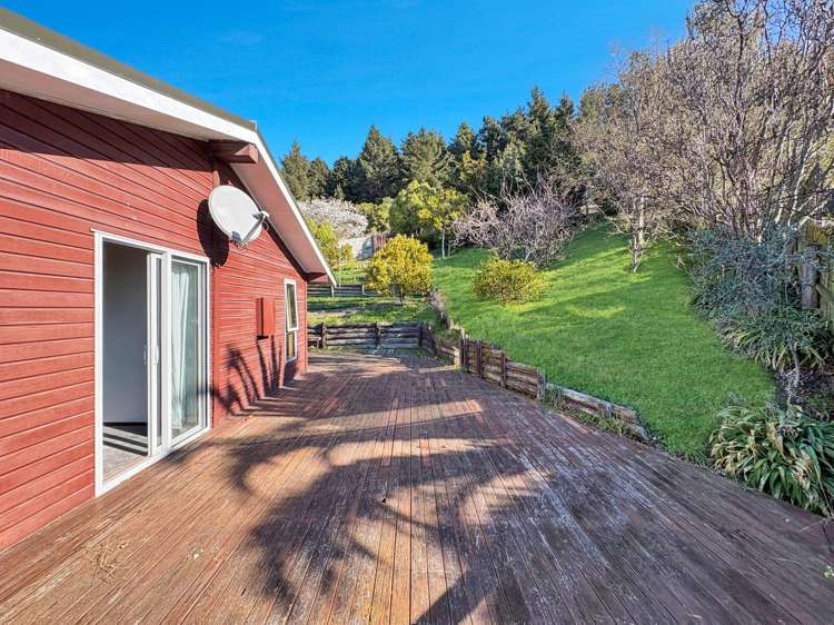 18 Flinders Rd Heathcote_15