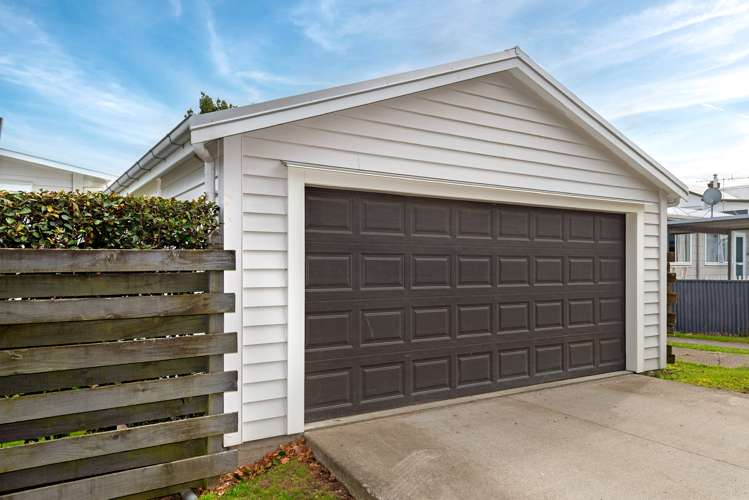 20 Fitzherbert Street Whataupoko_26