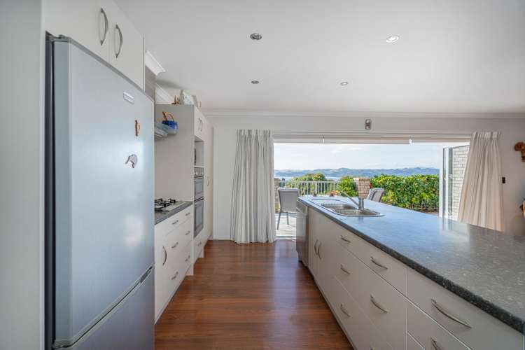 16 Ohuka Place Whitianga_13