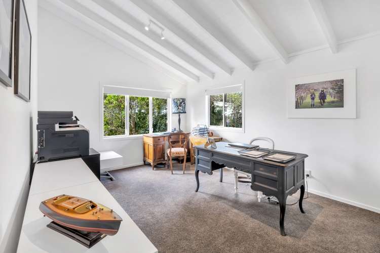 217 Point View Drive East Tamaki Heights_13