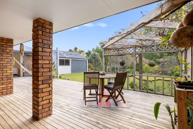 45 Acornia Close Ohauiti_26