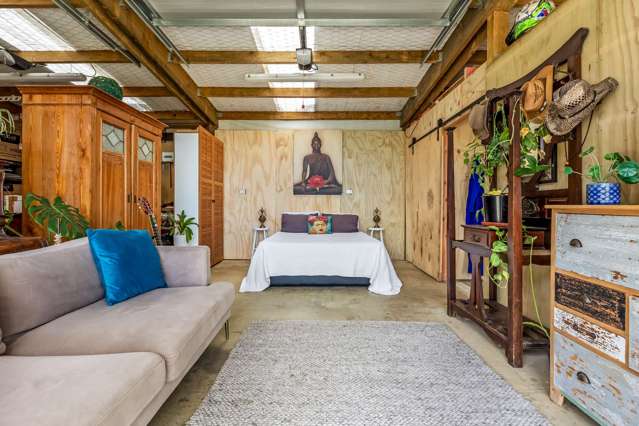 330 Hihi Road Hihi_3