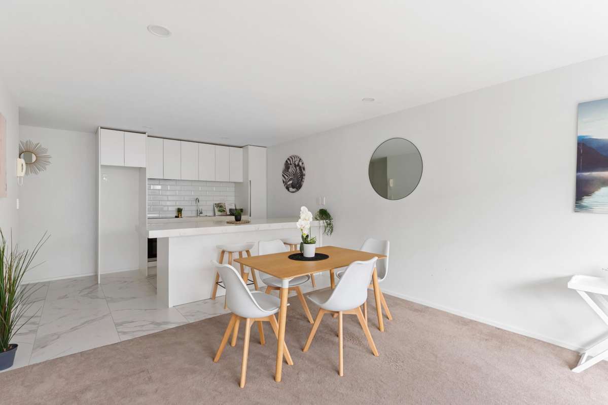 37/99 Mays Road_4