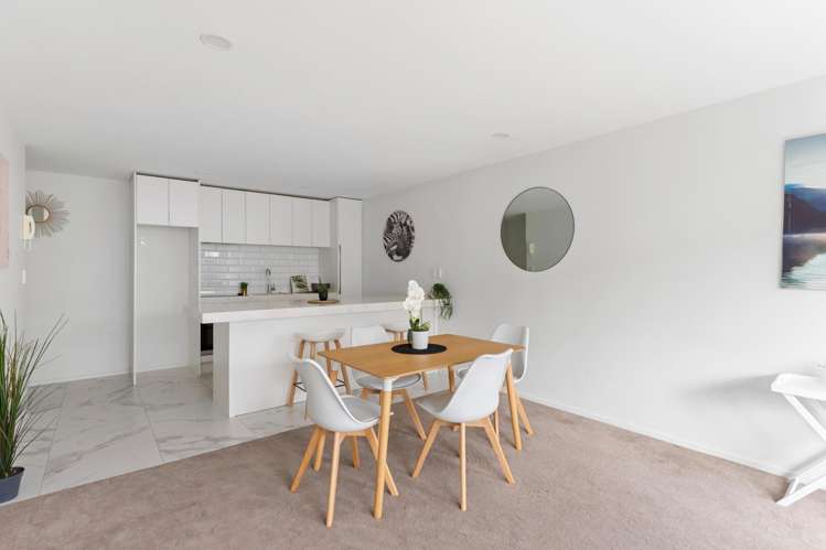 37/99 Mays Road_0