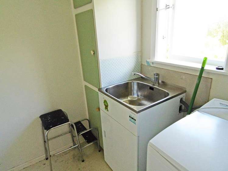 1a Herd Road Hillsborough_6