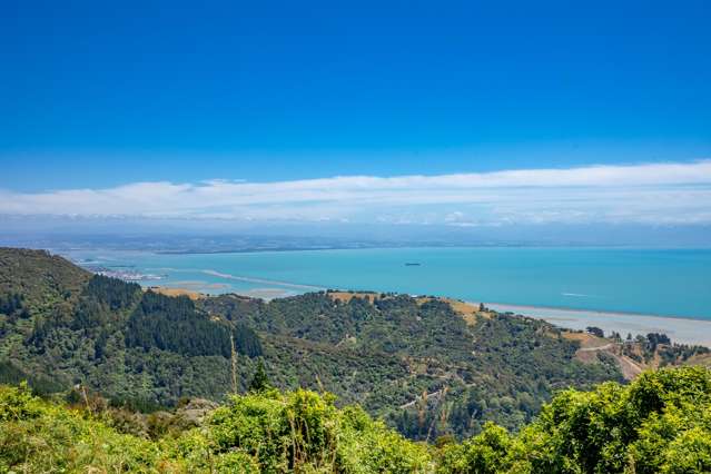 185 Kanuka Rise Wakapuaka_3