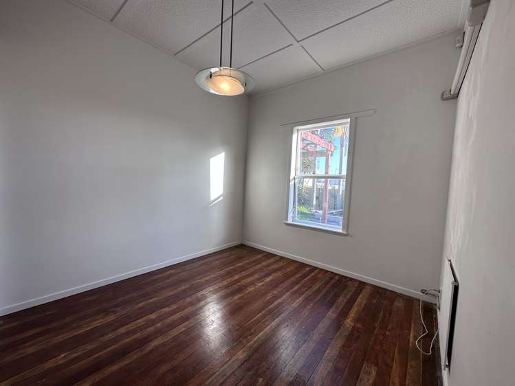 144 Bremner Road Karaka_7