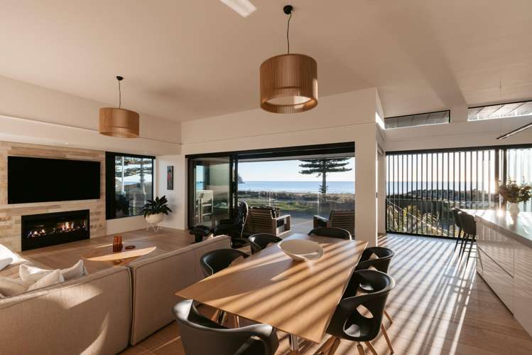 87 Marine Parade Mount Maunganui_10