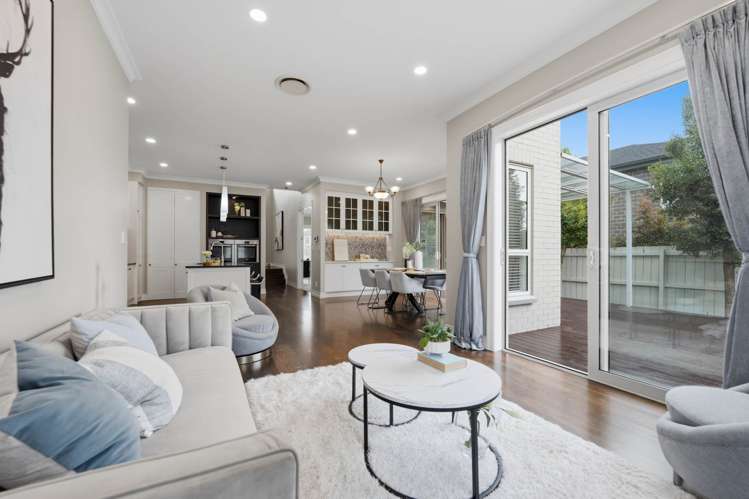 66 Huntington Park Drive Greenhithe_10
