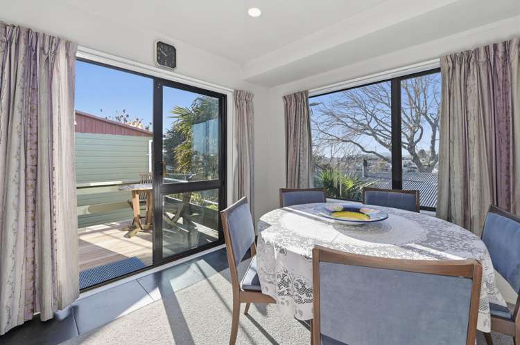 22B Greerton  Road Gate Pa_7