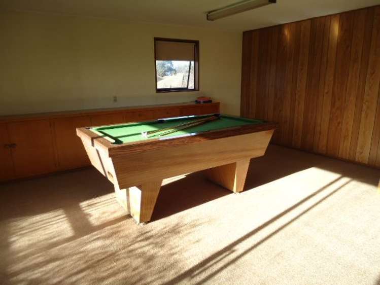 4 Blanch Street Papanui_12