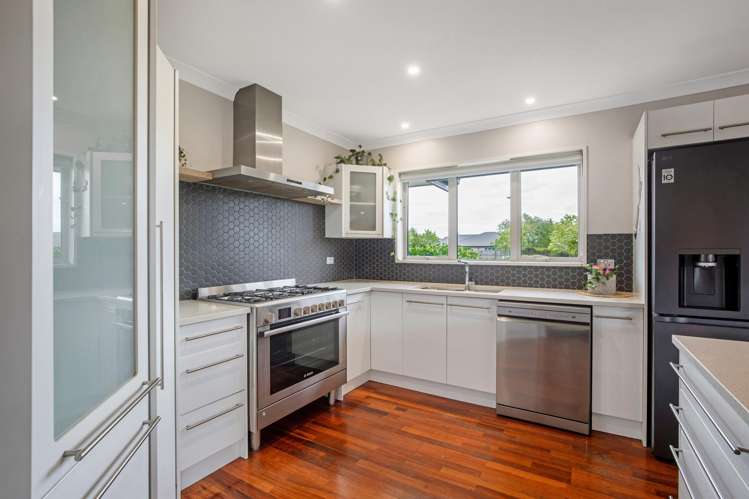 3 Rosa Street Rolleston_5