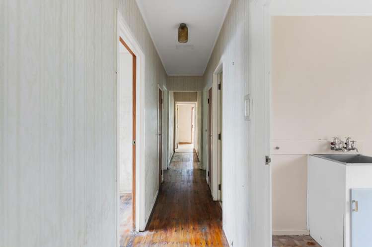 11 Juniper Road Sunnynook_6