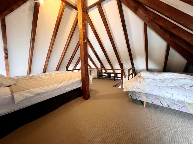 2/140 Mangawhero Terrace Ohakune_9