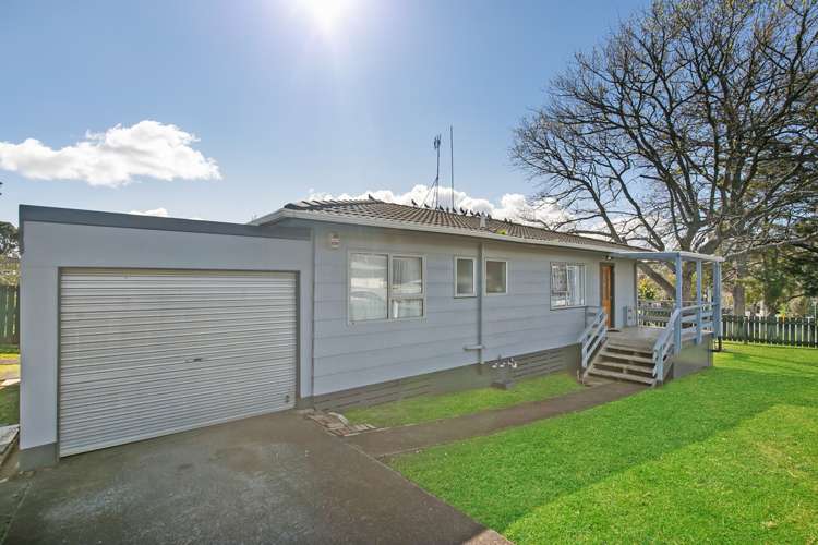 1/90 Salisbury Road Birkdale_15