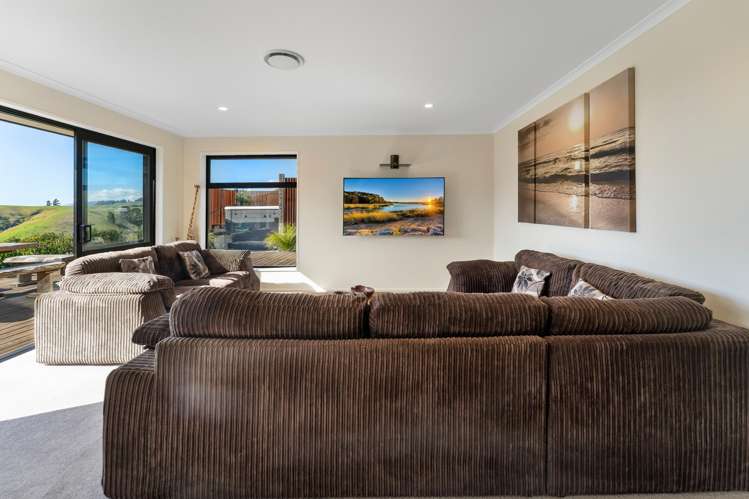 193 Dublin Road Wakefield_13