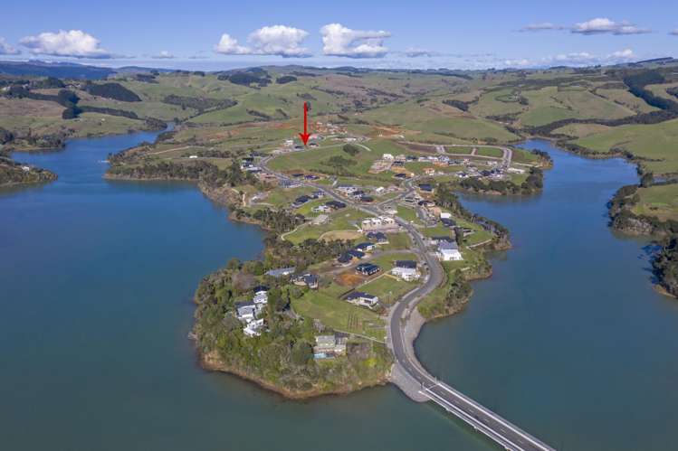 6 Tunarau Street Raglan_8