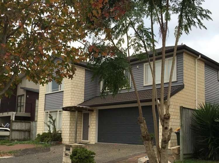 45a Baverstock Road Flat Bush_0