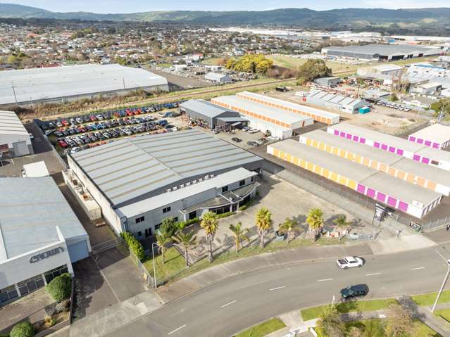 39-45 Shelley Street Roslyn_2