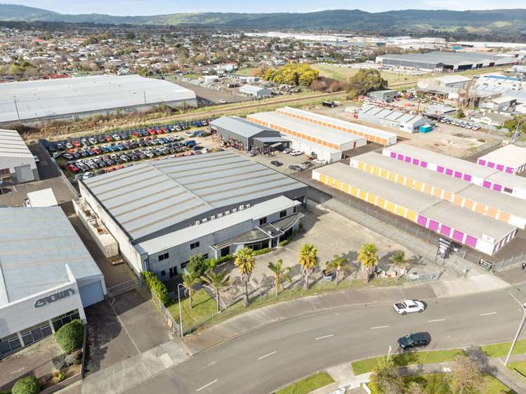 39-45 Shelley Street Roslyn_2