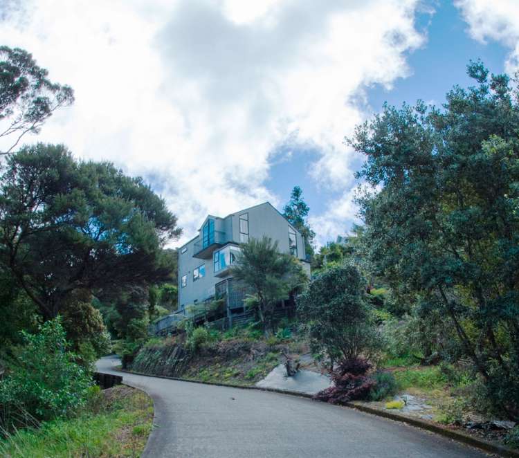 2/9 Au Joyces Road Paihia_18