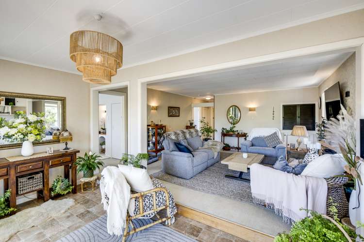 4 Birdwood Street Taradale_2