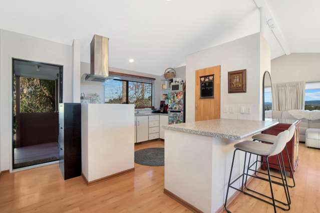 6 Taylor Street Ohauiti_4