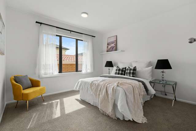 4/35 Pah Road Papatoetoe_1