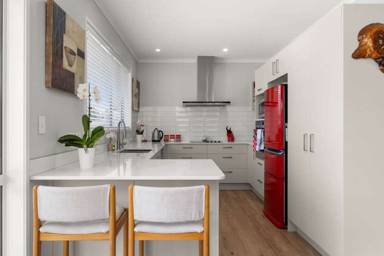 33 Te Wairere Crescent Kerikeri_6