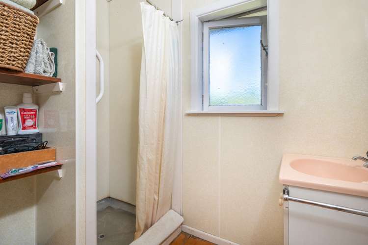 157 Metcalfe Road Ranui_10