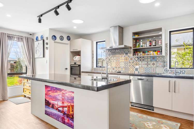 20 Eastfield Drive Lincoln_2