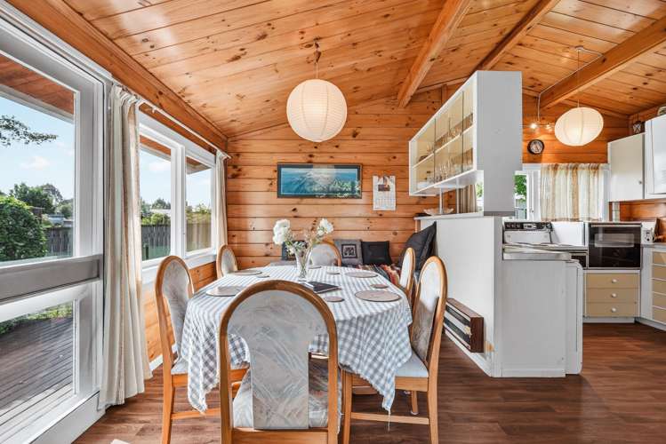 25 Owhango Road Owhango_2