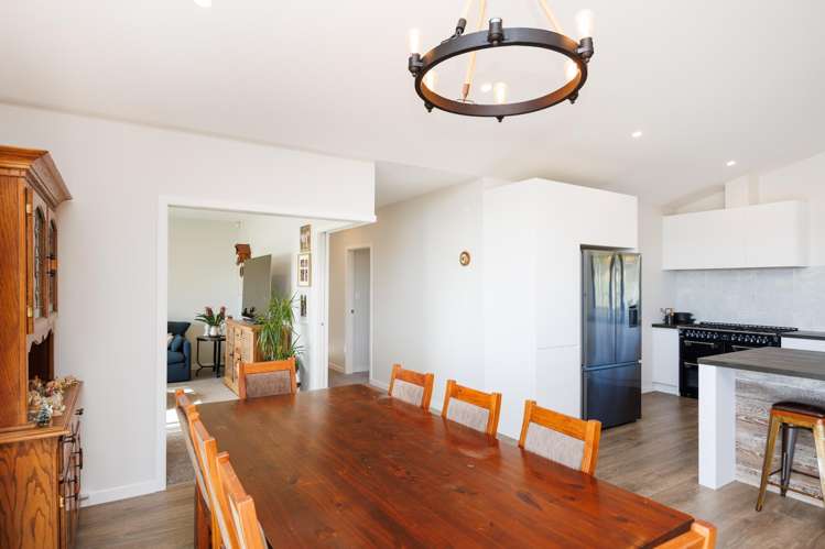 144 Tangimoana Road Ohakea_16