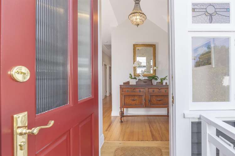 86A Alfred Street Onehunga_20
