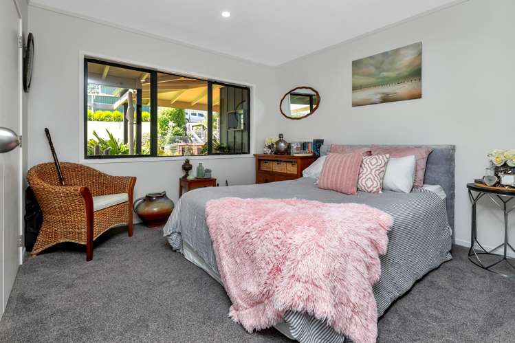 141 Adams Road Glenbervie_22