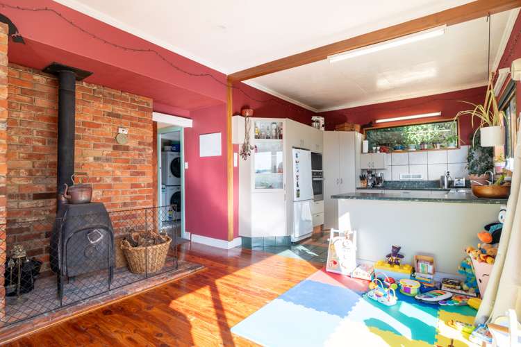 56 Peter Street Caversham_15