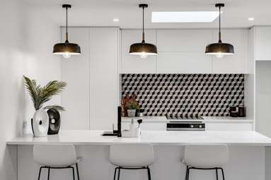 44A Castledine Crescent_4