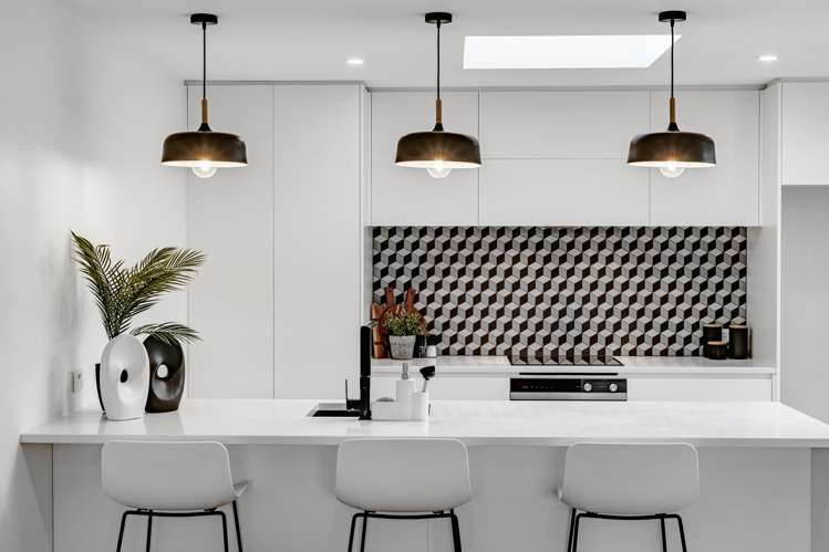 44A Castledine Crescent Glen Innes_15