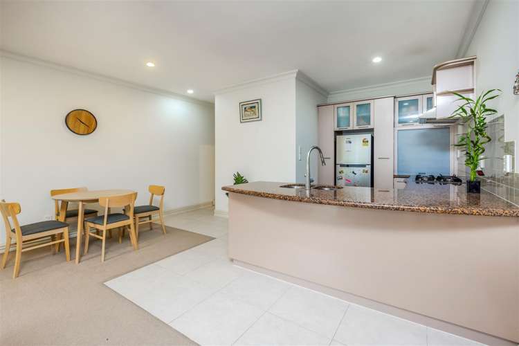 12/126 Stancombe Road Flat Bush_11