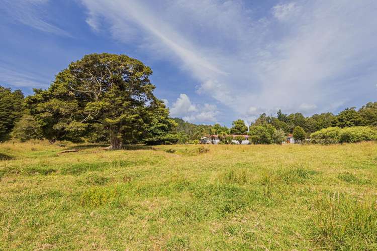 23 Matheson Road Whakapara_21