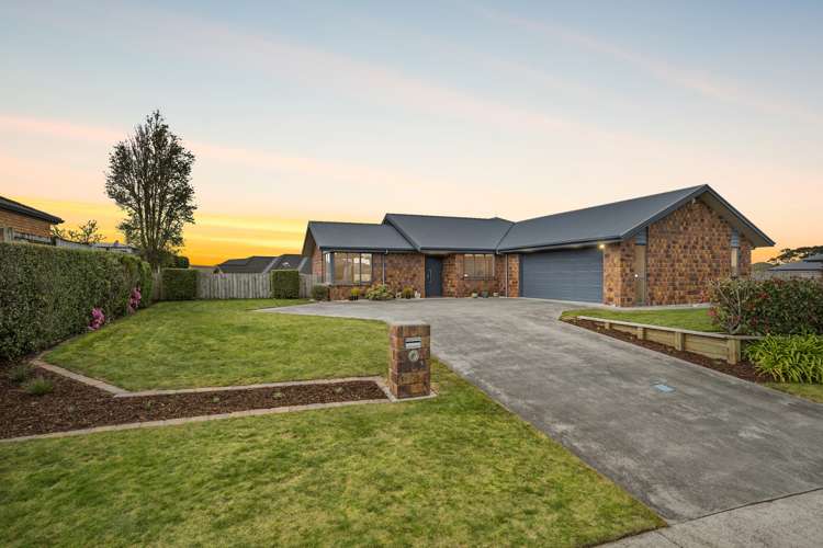 3 Breen Place Morrinsville_19