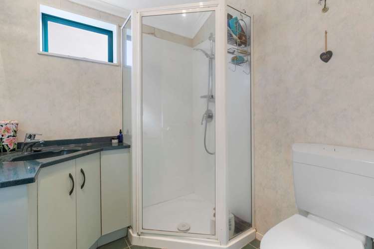 42a Carter Drive Westbrook_9