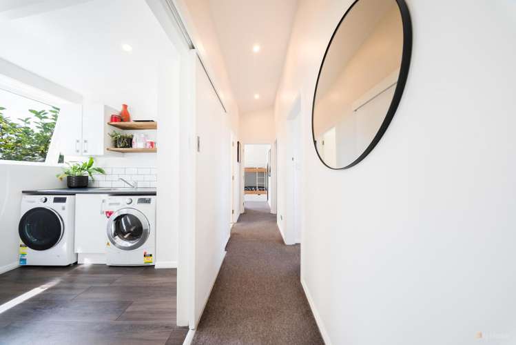 9 Kent Street Marchwiel_14