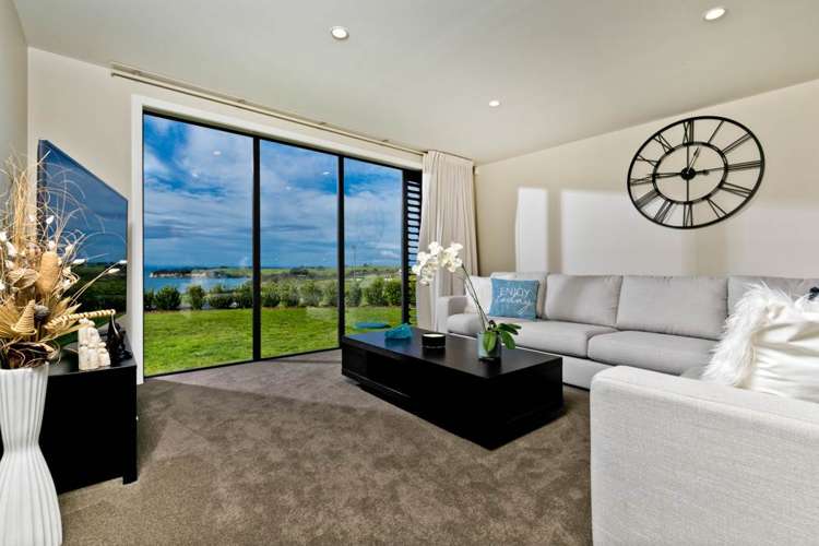 5 Hurihuri Road Hibiscus Coast Surrounds_9