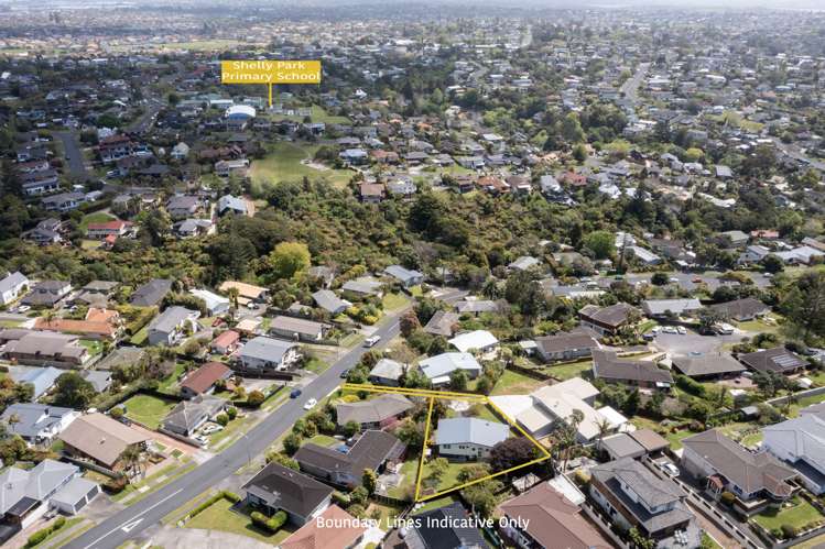 5a Robbies Road Cockle Bay_20