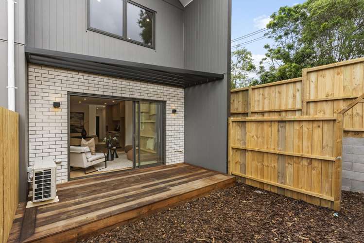 63 Owairaka Avenue Mount Albert_15