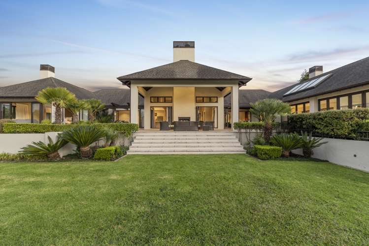 55 Oak Lane Coatesville_17