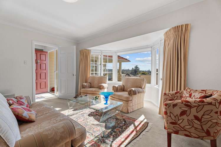42 Evelyn Road Cockle Bay_10